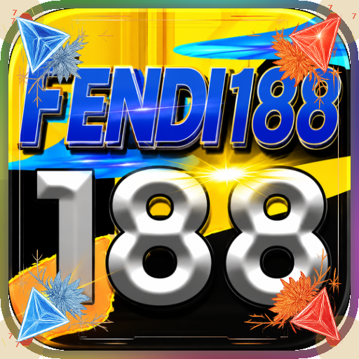 fendi188 — galeri pratinjau - APK Resmi
