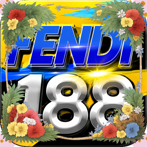 fendi188 — galeri pratinjau Resmi APK